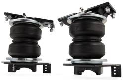 Air Lift 57399 LoadLifter Air Spring Kit for 17-19 F250/F350/F450 4WD