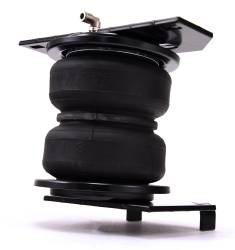 Air Lift - Air Lift 88255 LoadLifter 5000 Ultimate Air Spring Kit 11+ RAM 4500/5500 Chassis - Image 4