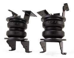 Air Lift - Air Lift 57538 LoadLifter 7500 XL Air Spring Kit 11-19 Chevy/GMC 2500HD/3500 - Image 2