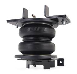 Air Lift - Air Lift 57595 LoadLifter 7500 XL Air Spring Kit for 03-13 RAM 2500/3500 4WD - Image 3