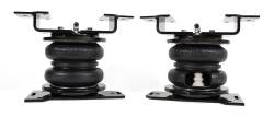 Air Lift 88288 LoadLifter 5000 Ultimate Air Spring Kit 19-26 Chevy/GMC 1500 4WD