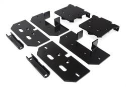 Air Lift - Air Lift 57595 LoadLifter 7500 XL Air Spring Kit for 03-13 RAM 2500/3500 4WD - Image 4