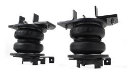 Air Lift - Air Lift 57595 LoadLifter 7500 XL Air Spring Kit for 03-13 RAM 2500/3500 4WD - Image 2