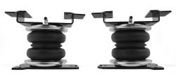 Air Lift 57288 LoadLifter Air Spring Kit for 19-26 Chevy/GMC 1500 2WD/4WD
