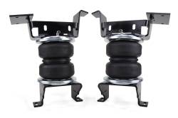Air Lift 57341 LoadLifter Air Spring Kit for 20+ Silverado/Sierra 2500/3500 4WD