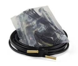 Air Lift - Air Lift 57341 LoadLifter Air Spring Kit for 20+ Silverado/Sierra 2500/3500 4WD - Image 2