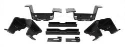 Air Lift - Air Lift 88341 LoadLifter 5000 Ultimate Air Spring Kit Silverado/Sierra 3500HD - Image 2