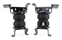 Air Lift 88341 LoadLifter 5000 Ultimate Air Spring Kit Silverado/Sierra 3500HD