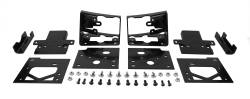 Air Lift - Air Lift 88383 LoadLifter Ultimate Air Spring/Bag System for 22+ Toyota Tundra - Image 2