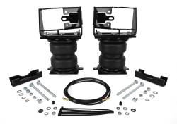 Air Lift - Air Lift 88383 LoadLifter Ultimate Air Spring/Bag System for 22+ Toyota Tundra - Image 1