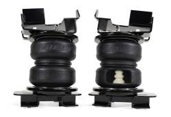 Air Lift - Air Lift 88385 LoadLifter 5000 Ultimate Air Spring Kit for 15-20 Ford F150 - Image 1