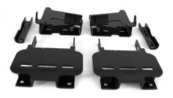 Air Lift - Air Lift 88385 LoadLifter 5000 Ultimate Air Spring Kit for 15-20 Ford F150 - Image 2