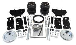 Air Lift 57391 LoadLifter Air Spring Kit for 17-25 Ford F250/F350 2WD