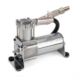Air Lift - Air Lift 16192 12 Volt Heavy Duty On-Board Air Compressor - Image 2