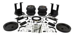 Air Lift 57575 LoadLifter 7500 XL Air Spring Kit 01-10 Chevy/GMC 2500/3500 4WD