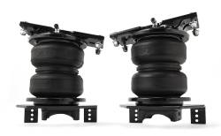 Air Lift 88399 LoadLifter Ultimate Air Spring Kit 17-25 Ford F250/F350/F450 4WD
