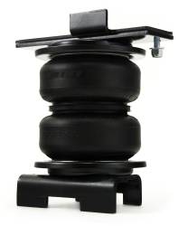 Air Lift - Air Lift 88213 LoadLifter 5000 Ultimate Air Spring Kit for 15-26 Ford Transit - Image 4