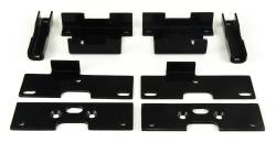 Air Lift - Air Lift 88213 LoadLifter 5000 Ultimate Air Spring Kit for 15-26 Ford Transit - Image 2