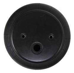 Air Lift Performance - Air Lift Performance 58616 Gen IV Dominator Series D2600 - Image 2