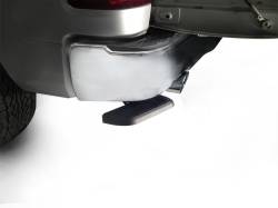 RealTruck AMP Research - AMP 75327-01A BedStep for 20-25 Silverado & Sierra 2500HD/3500HD - Image 3