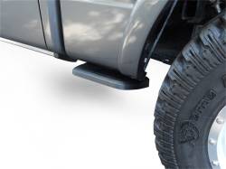 RealTruck AMP Research - AMP Research 75413-01A BedStep2 - Image 2