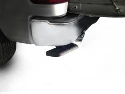 RealTruck AMP Research - AMP 75327-01A BedStep for 20-25 Silverado & Sierra 2500HD/3500HD - Image 2
