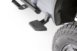 RealTruck AMP Research - AMP 75417-01A BedStep2 for 19-26 RAM 2500/3500 SRW - Image 2