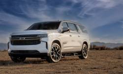 RealTruck AMP Research - AMP Research 76327-01A PowerStep for 21-22 Suburban/Tahoe/Yukon/XL - Image 6