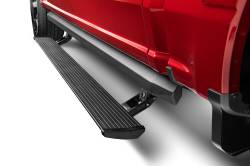 RealTruck AMP Research - AMP Research 77155-01A PowerStep for 10-22 4Runner - Image 2