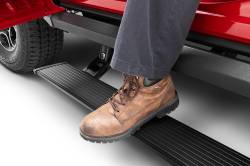 RealTruck AMP Research - AMP Research 77242-01A PowerStep XL - Image 2