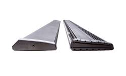 RealTruck AMP Research - AMP Research 78255-01A PowerStep Xtreme for 22 Silverado/Sierra 1500 - Image 3