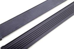 RealTruck AMP Research - AMP Research 78152-01A PowerStep Xtreme for 21-22 F150 - Image 2
