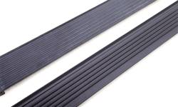 RealTruck AMP Research - AMP Research 78255-01A PowerStep Xtreme for 22 Silverado/Sierra 1500 - Image 4