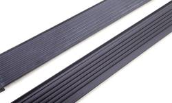 RealTruck AMP Research - AMP Research 78242-01A PowerStep Xtreme Running Board for 22-26 F250/F350/F450 - Image 2