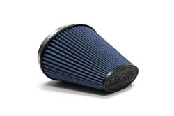Corsa Performance - Corsa Performance 44001 Closed Box Air Intake System for 14-19 Chevy Corvette - Image 5