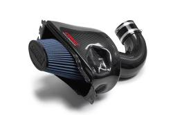 Corsa Performance - Corsa Performance 44001 Closed Box Air Intake System for 14-19 Chevy Corvette - Image 3