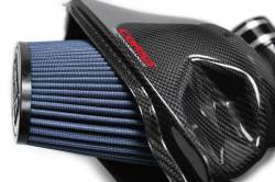 Corsa Performance - Corsa Performance 44001 Closed Box Air Intake System for 14-19 Chevy Corvette - Image 4