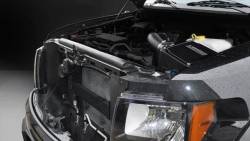 Corsa Performance - Corsa 44388 PowerCore Closed Box Air Intake System for 11-14 Ford F150 6.2 - Image 2