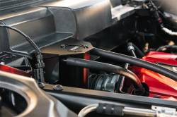Corsa Performance - Corsa Performance CC0005 Engine Oil Catch Can for 20-23 Chevy Corvette - Image 3