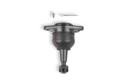 Fabtech - Fabtech FTS20619 Ball Joint - Image 1