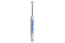 Fabtech - Fabtech FTS8025 Steering Stabilizer Replacement Cylinder - Image 1