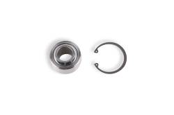 Fabtech - Fabtech FTS98014 Replacement Uniball - Image 1