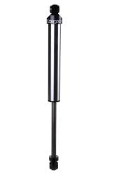 Fabtech - Fabtech FTS811422 Dirt Logic 2.25 Resi Front Shock for Gladiator/Wrangler JL - Image 1