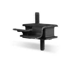 Lakewood 24095LKW Motor Mount for Dodge/Plymouth 225/239/243/318/359/360