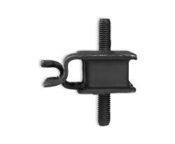 Lakewood - Lakewood 24095LKW Motor Mount for Dodge/Plymouth 225/239/243/318/359/360 - Image 2