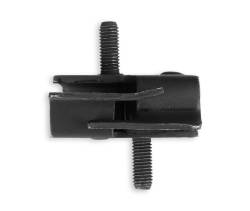 Lakewood - Lakewood 24095LKW Motor Mount for Dodge/Plymouth 225/239/243/318/359/360 - Image 4