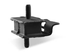Lakewood - Lakewood 24095LKW Motor Mount for Dodge/Plymouth 225/239/243/318/359/360 - Image 3
