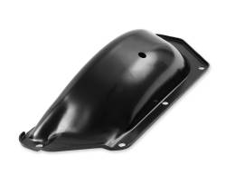 Lakewood - Lakewood 50356 Inspection Dust Cover - Image 2