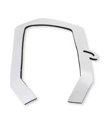 Lakewood - Lakewood 50367 Clutch Fork Shaft Cover - Image 8
