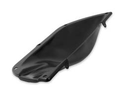 Lakewood - Lakewood 50360 Inspection Dust Cover - Image 4